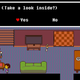Illustration for article titled iUndertale/i, As Told By 123 Screenshots